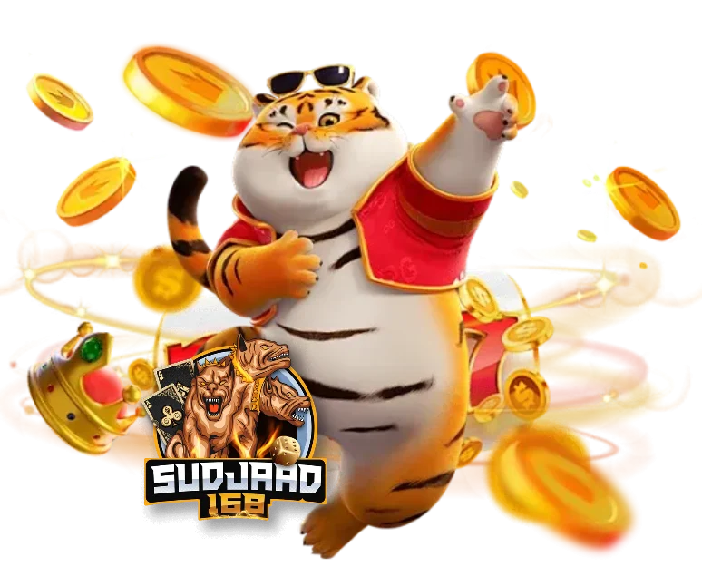 sudjaad168 เครดิตฟรี